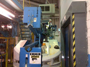 SCS Contract Cleaning Gloucester