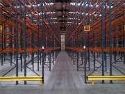 SCS Contract Cleaning Gloucester