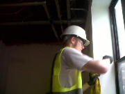 SCS Contract Cleaning Gloucester