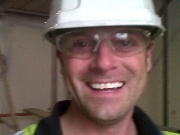 SCS Contract Cleaning Gloucester