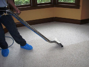 SCS Contract Cleaning Gloucester