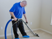 SCS Contract Cleaning Gloucester