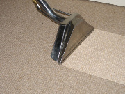 SCS Contract Cleaning Gloucester