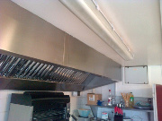 SCS Contract Cleaning Gloucester