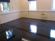 SCS Contract Cleaning Gloucester