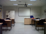 SCS Contract Cleaning Gloucester