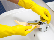 SCS Contract Cleaning Gloucester
