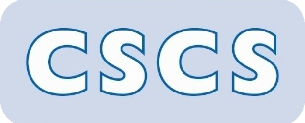 SCS Contract Cleaning Gloucester