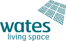 SCS Contract Cleaning Gloucester