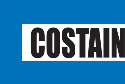 SCS Contract Cleaning Gloucester