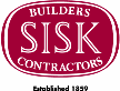 SCS Contract Cleaning Gloucester