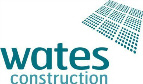 SCS Contract Cleaning Gloucester